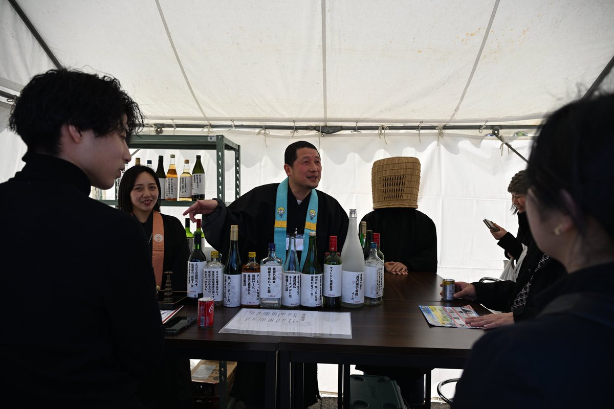 池口龍法@浄土宗龍岸寺住職 tweet media