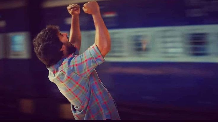 ലൈഫിലെ ഏറ്റവും വലിയ ആഗ്രഹങ്ങൾ ഒന്ന് ഇന്ന് നടന്നു കിട്ടി. ലാലേട്ടനെ നേരിട്ട് കണ്ടു, സംസാരിച്ചു, ഒന്ന് തൊട്ടു, കൂടെ നിന്ന് ഫോട്ടോയും എടുത്തു 🥹♥️ പിന്നെ ഇവിടെയുള്ള കുറെ ബ്രോസിനെ നേരിൽ കാണാനും സംസാരിക്കാനും പറ്റി 🫂

Thanks <a href="/itsmeStAbhi/">ABHILASH THANKAMANI</a> Gaaru 🤌✨

<a href="/MohanlalMFC/">Mohanlal Fans Club</a> 🤍