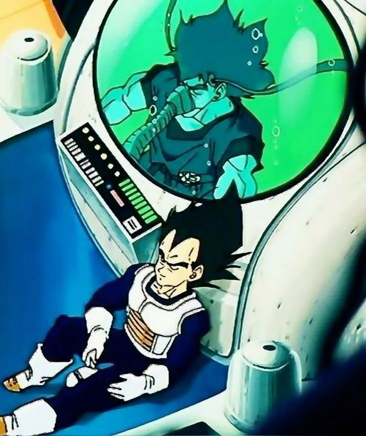 Remember your childhood tweet media