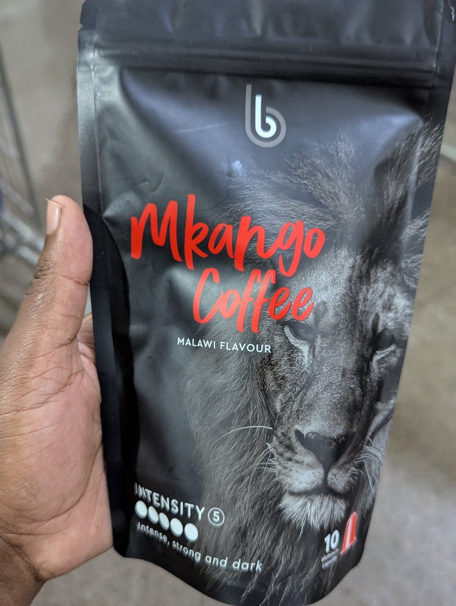 madam chef🧑‍🍳🍒🌺 tweet media