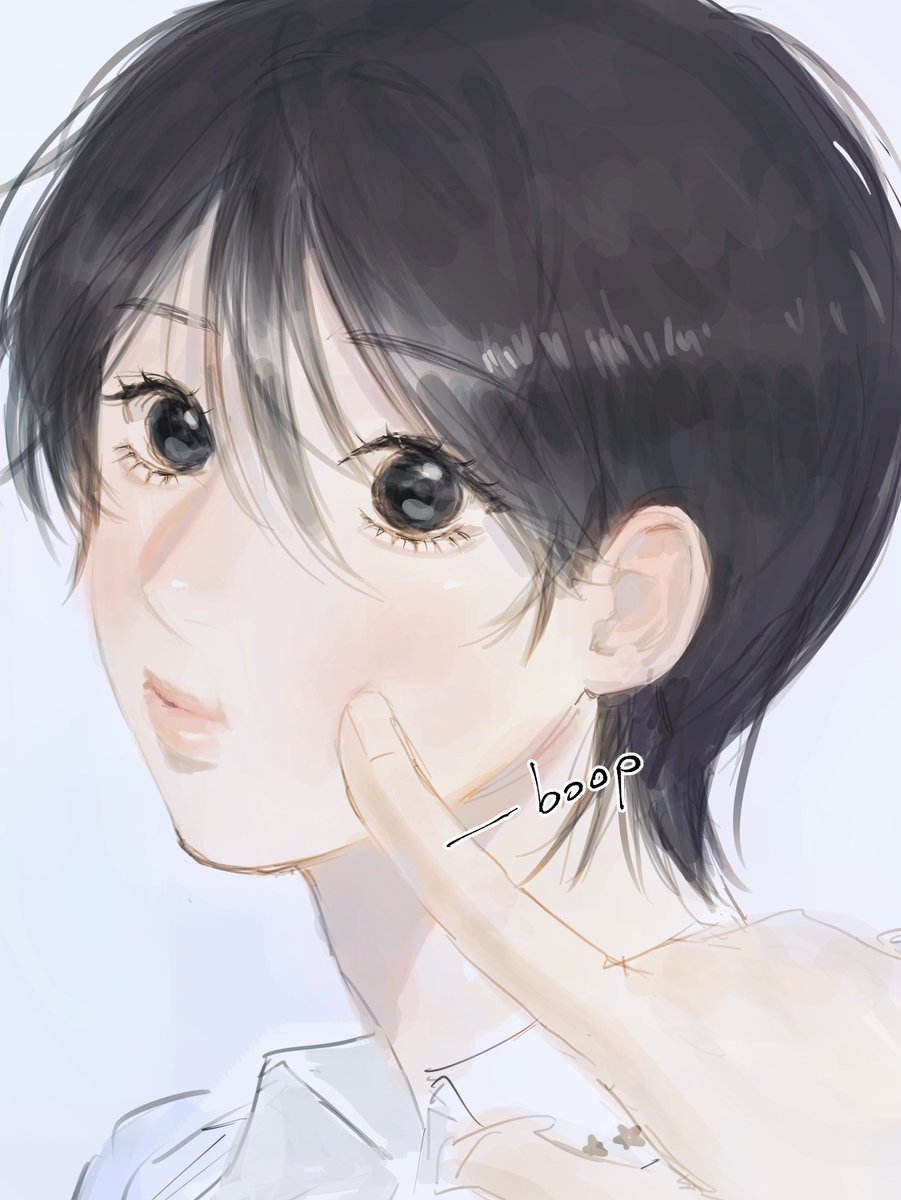 แองอืด(c" ತ,_ತ) จำศีล tweet media