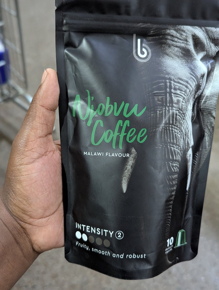 madam chef🧑‍🍳🍒🌺 tweet media