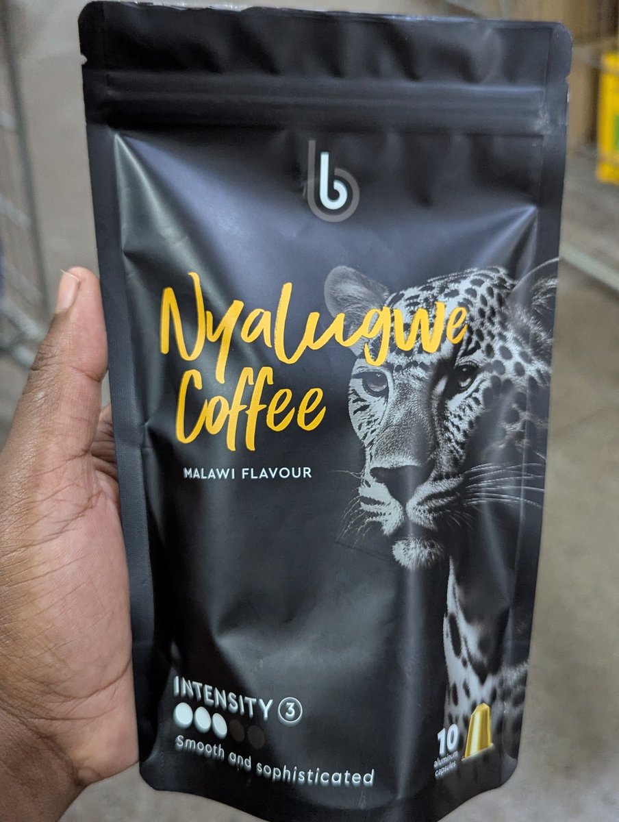 madam chef🧑‍🍳🍒🌺 tweet media