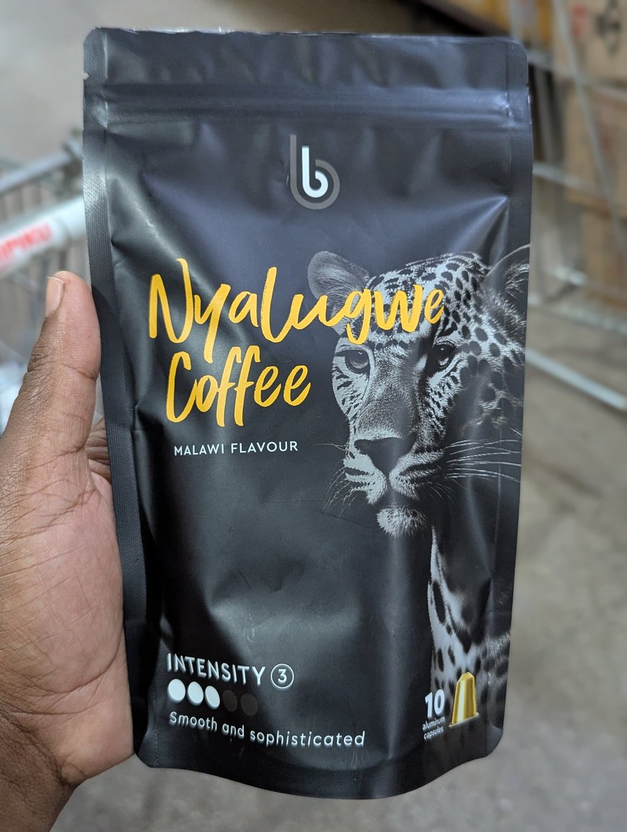 madam chef🧑‍🍳🍒🌺 tweet media