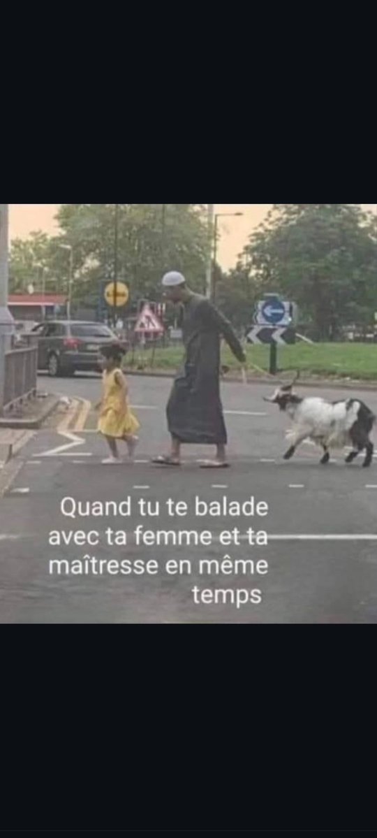 NOPE NOPE tweet media