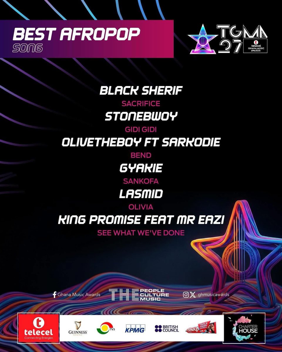 Dr Sneaker Nyame tweet media