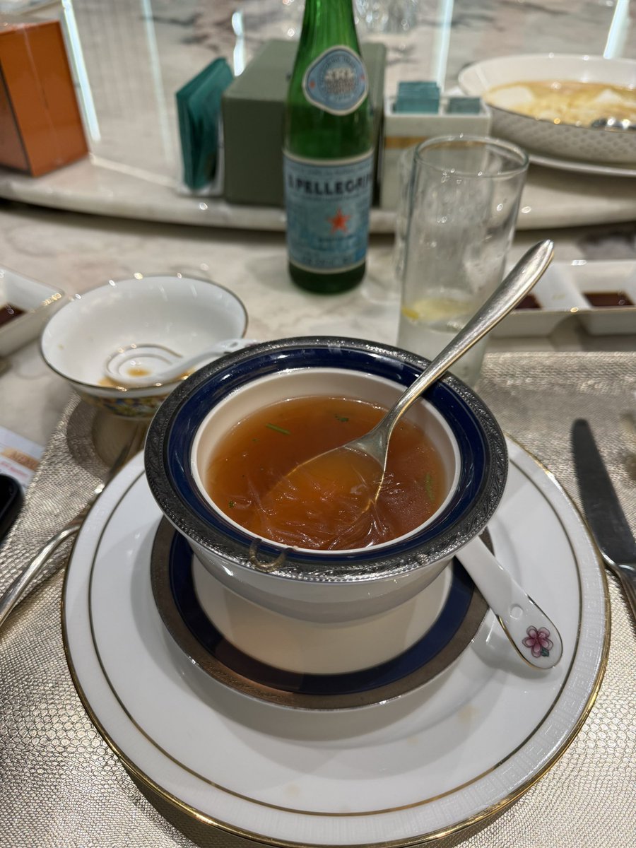 Andrew Tate tweet media