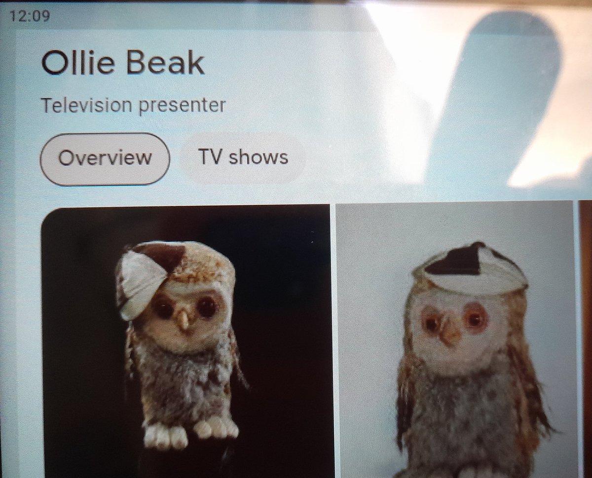 Inspector Whatman: Sleeper Squad tweet media