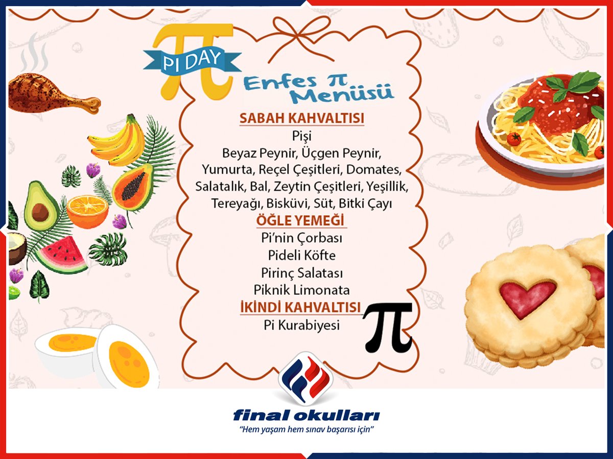 ortacafinalokulları tweet media