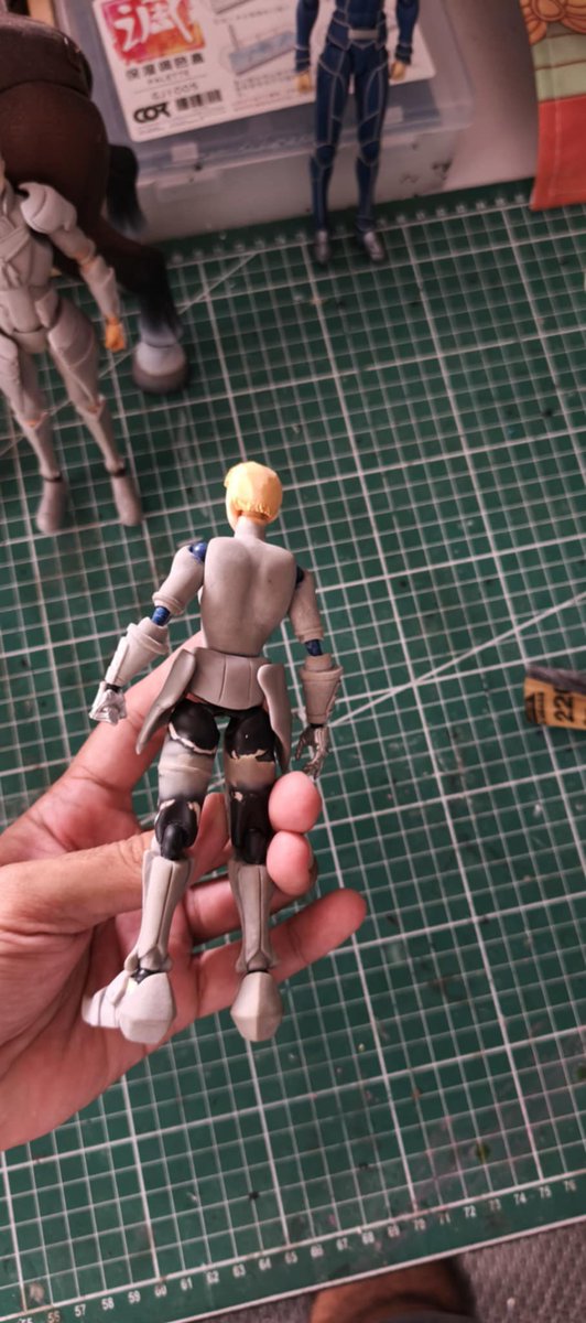 flukeythe2nd's tweet photo. #FGO #Gawain #KnightOfRound
Knight of the Sun 🔆 https://t.co/mc2svxcxzC