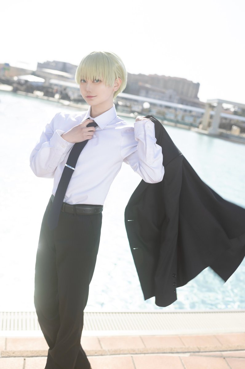 𝓙𝓾𝓷𓆩𖠌𓆪↝ tweet media