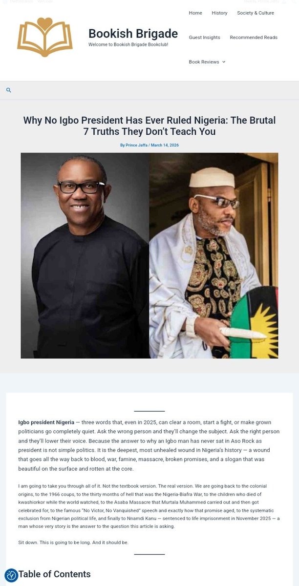 Prince Jaffa tweet media