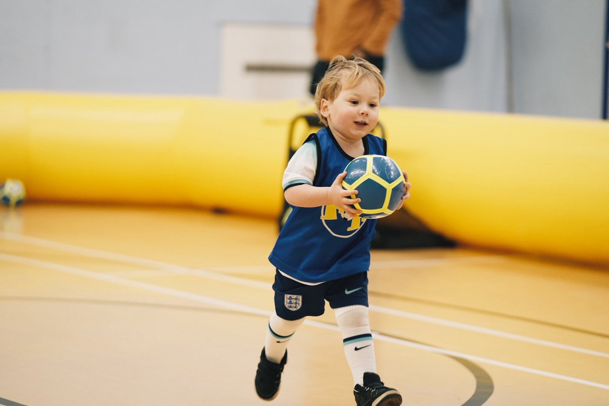 Matthew Foy tweet media