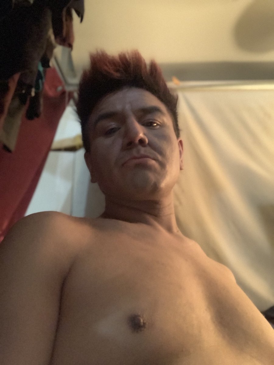 EGnite87's tweet photo. #gaynude #gaymixed #gayhotmess https://t.co/UzppE8MYWk