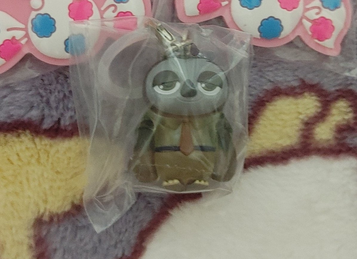 取引アカ☆彡 tweet media