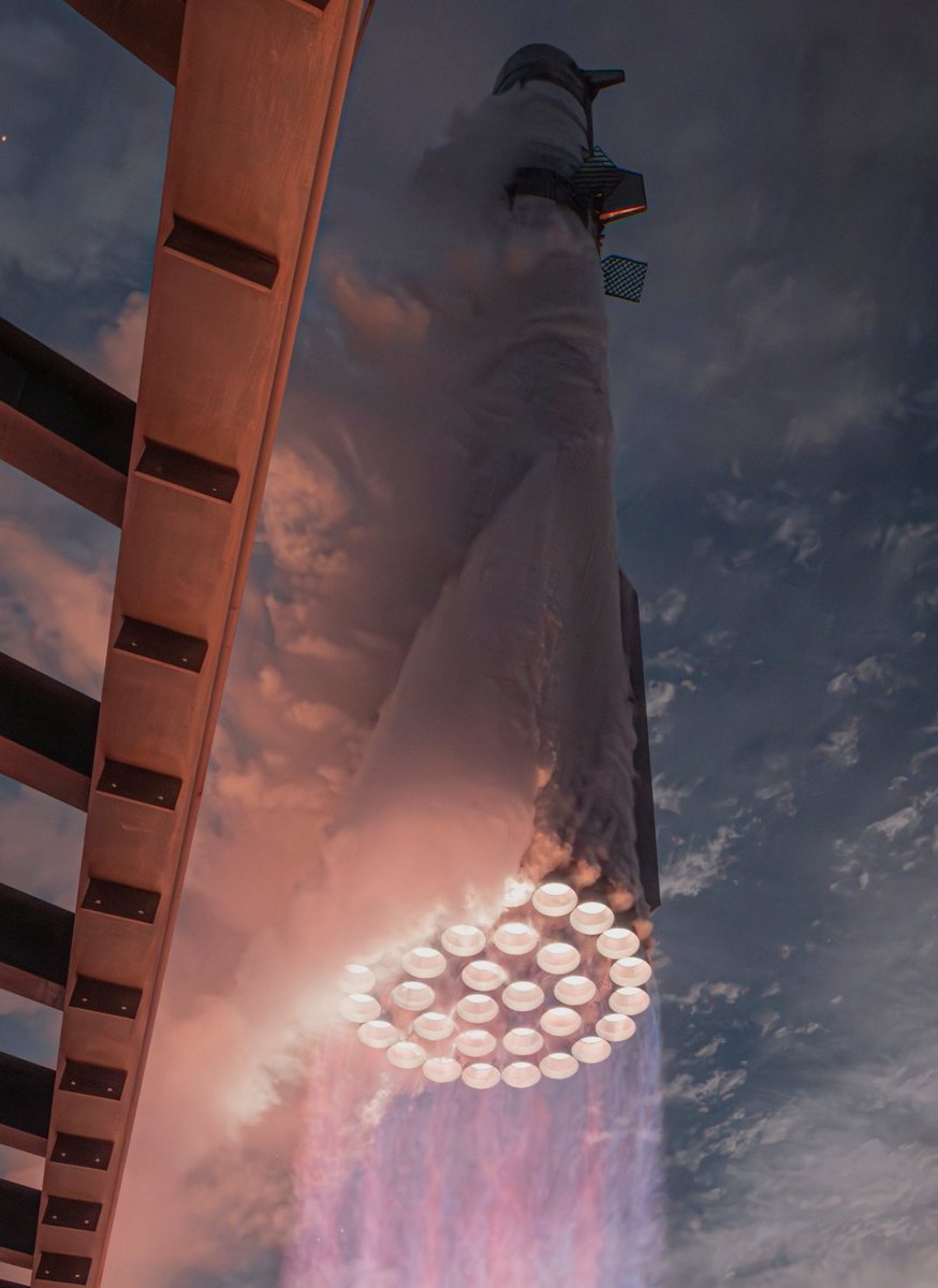 Booster 10 tweet media