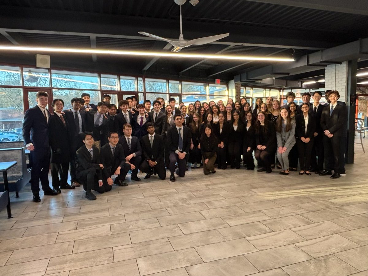 jerryzupan tweet media