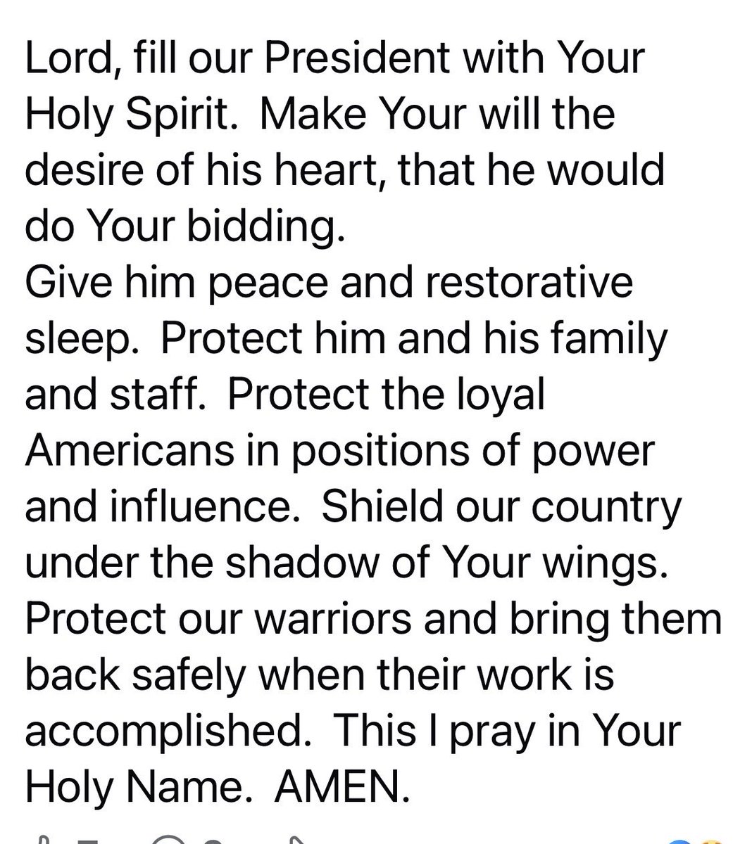 Debby O'Donnell (@debbyodonnell) on Twitter photo 