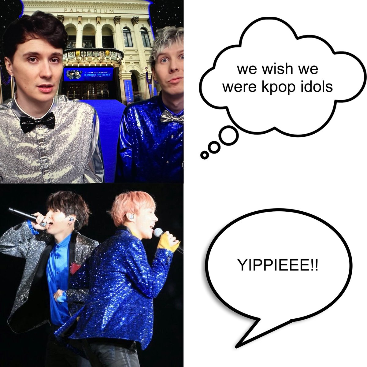 boyz_with_phun's tweet photo. https://t.co/JEO5iX88x1
