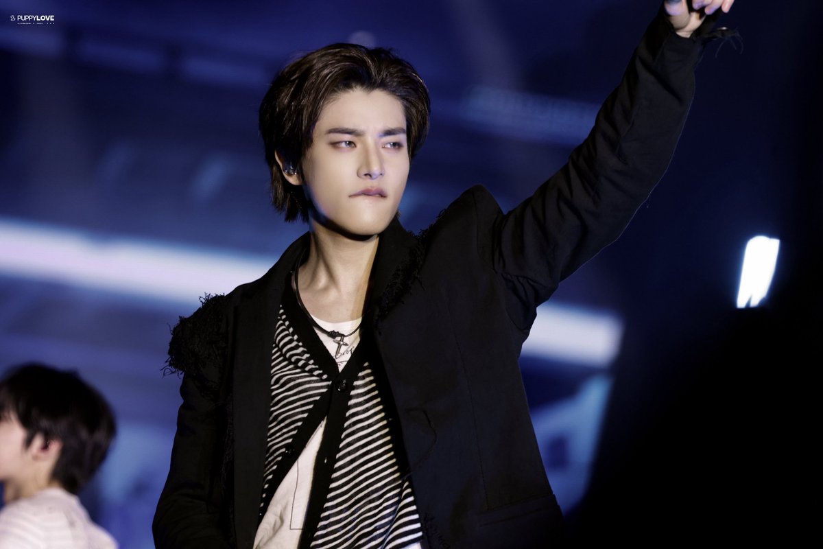 jake pics. tweet media