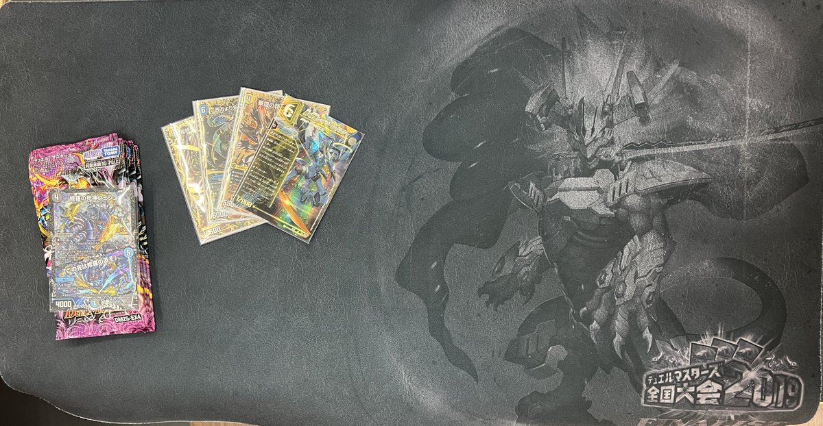 如月CS公式 tweet media