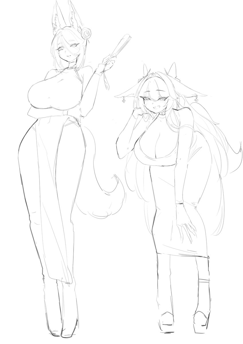 luci4ever tweet media