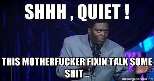 RazorRay tweet media