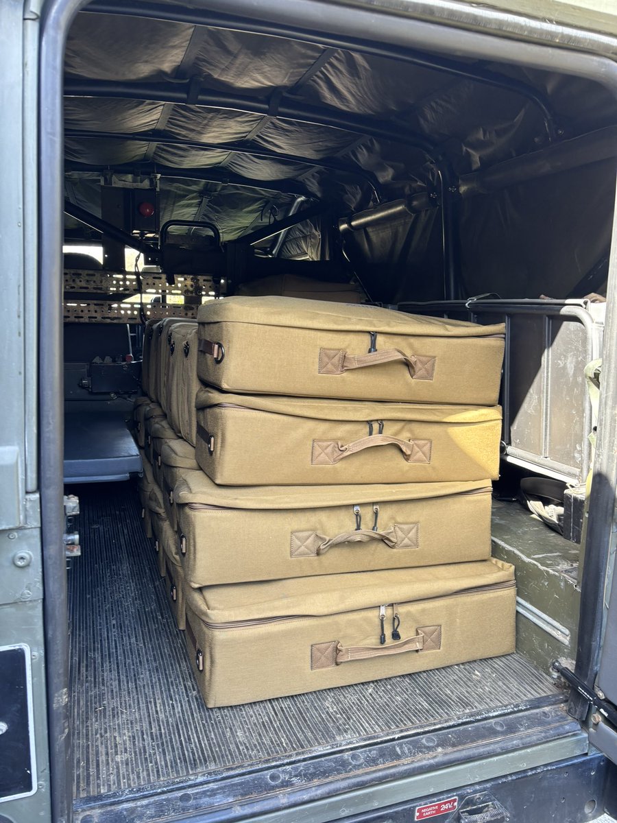 Gaz 🇬🇧🐺🇺🇦 tweet media