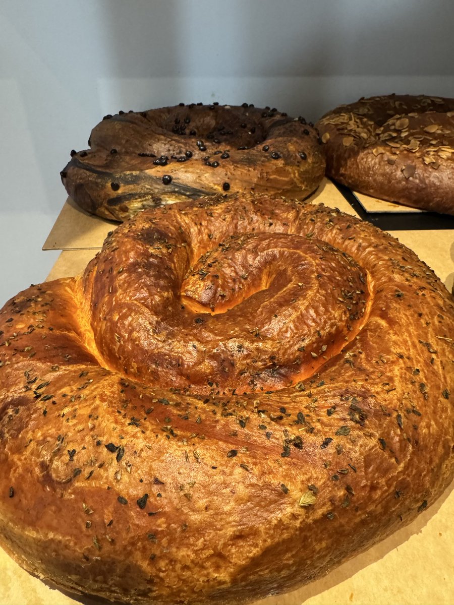 Ivan Rodon Tenas 🎾 tweet media