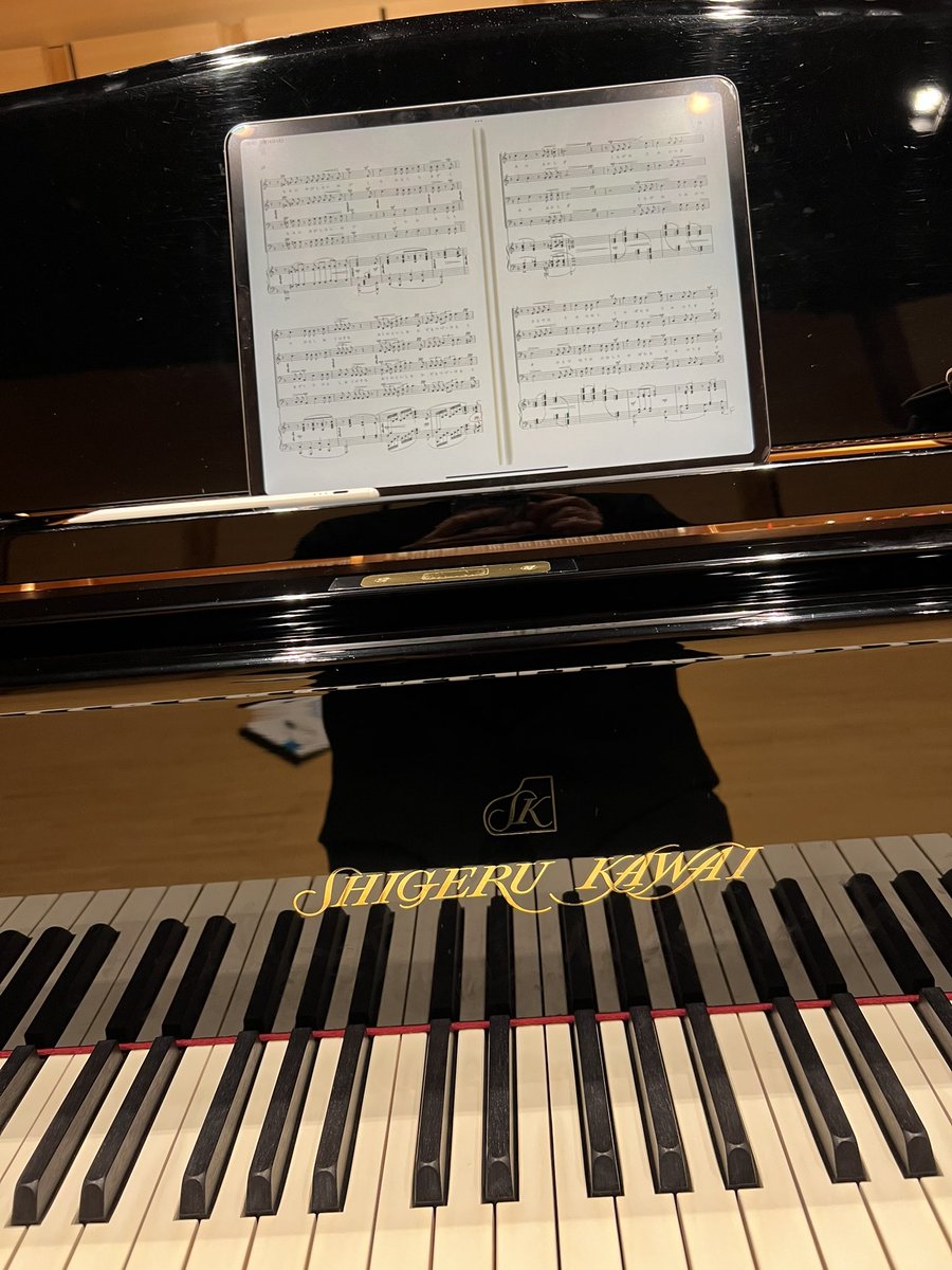 Taro Wada 和田 太郎 tweet media