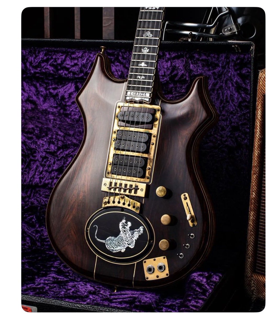 al morganti tweet media