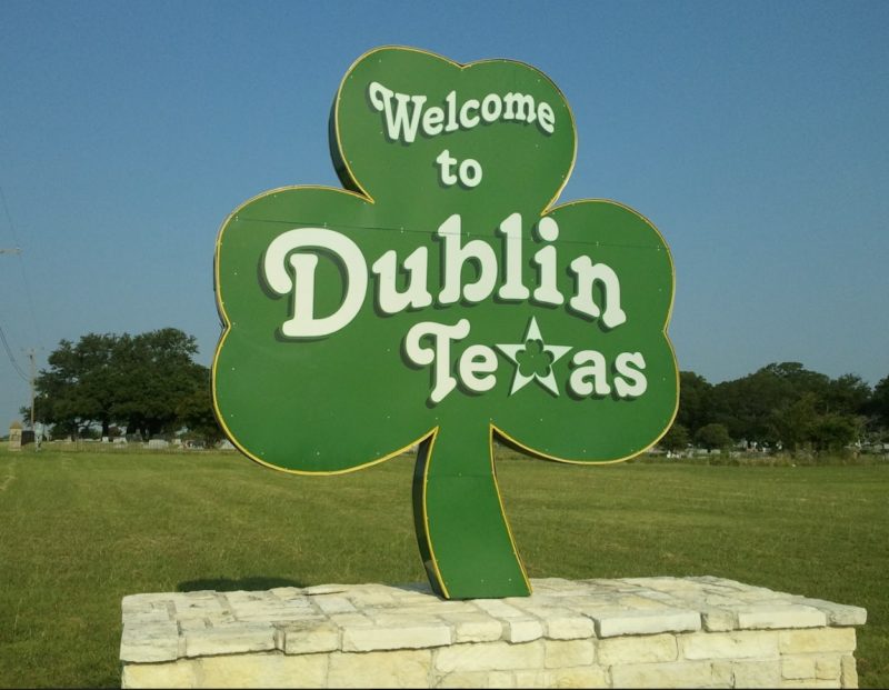 Nationhood Revival Coalition tweet media