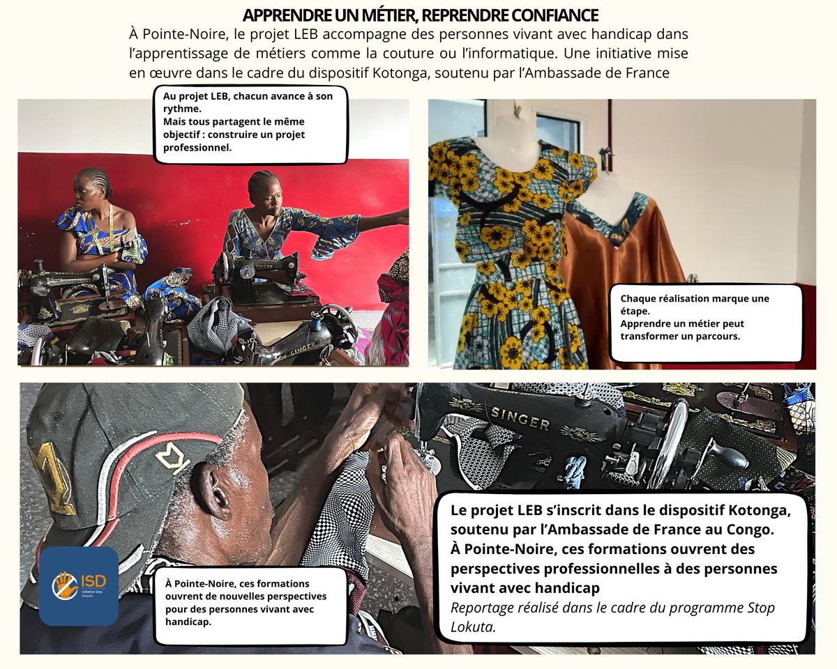 Fact- Check Congo tweet media