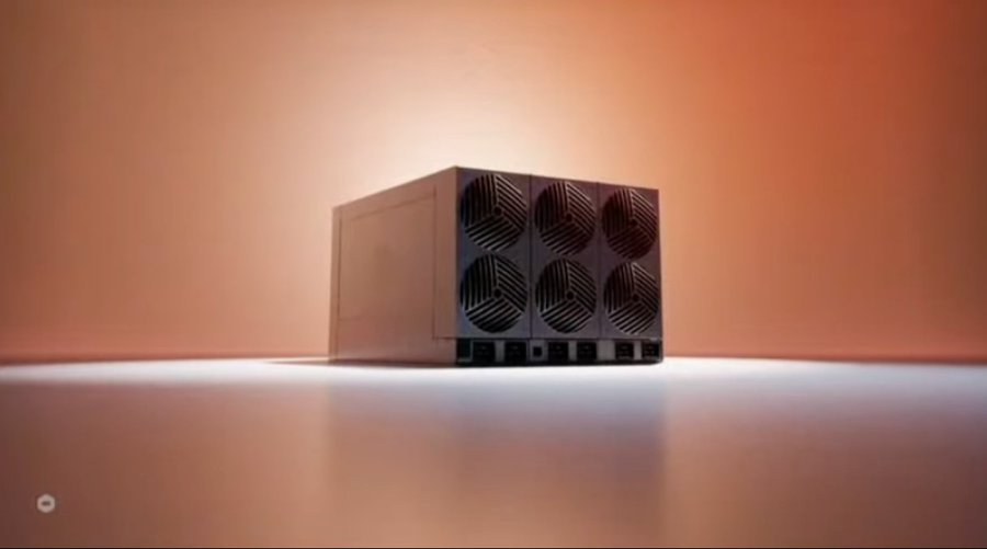 BitcoinSapiens ⚡️ tweet media