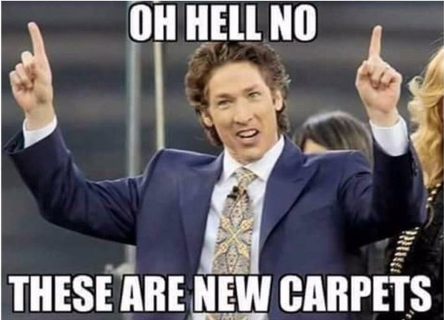 Pat Murphy tweet media