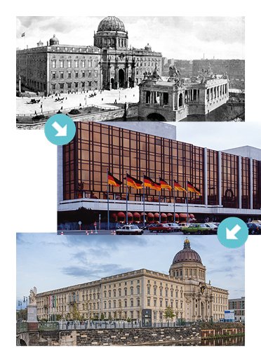 GammaMonkey ❤️❤️➕🟦 (Who/him) tweet media