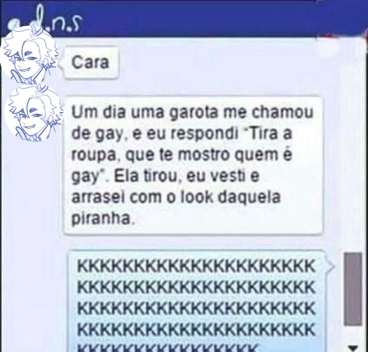 Acervo rebound of the heart🏀📷 (@acervoroth) on Twitter photo 