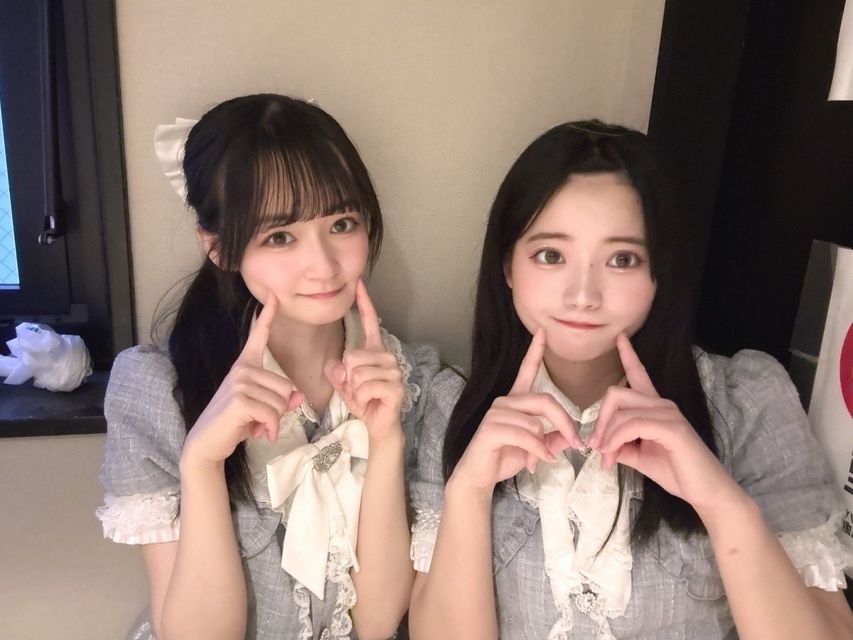 0401 えいぷりるふーる tweet media