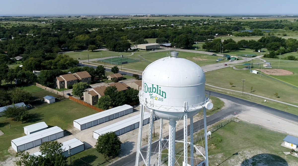 Nationhood Revival Coalition tweet media