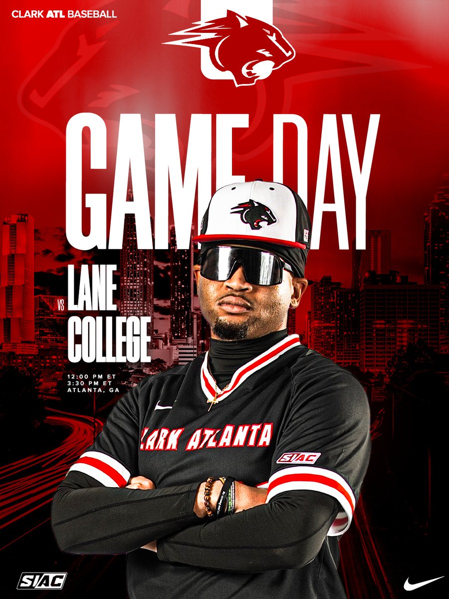 CAUPanthers Baseball tweet media