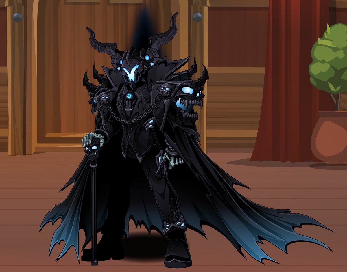 Swarovski tweet media