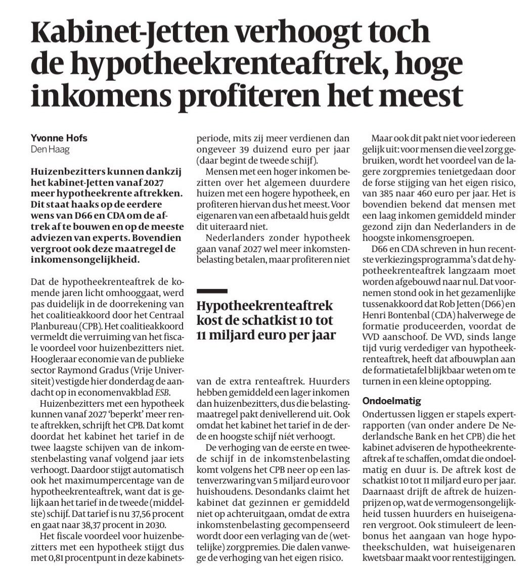 Hans Jager tweet media