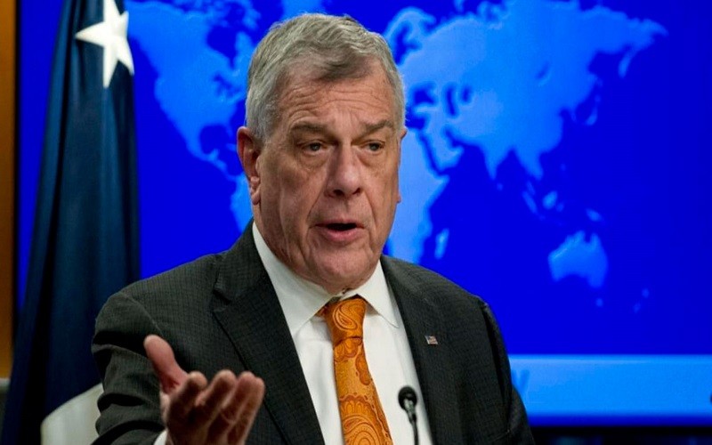 LaTablaBlog / Plataforma de Periodismo tweet media