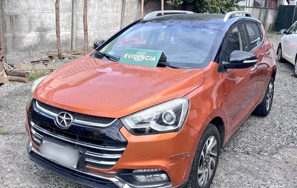 CRUCEINFORMATIVO.CL tweet media