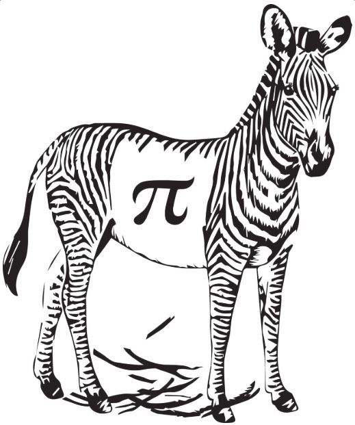 Biophysical Society tweet media