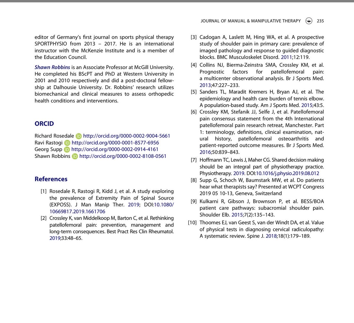 ɹǝʇlnoԀ pıʌɐᗡ 🚴🏻 🇺🇸 🇦🇺 🇬🇧 tweet media