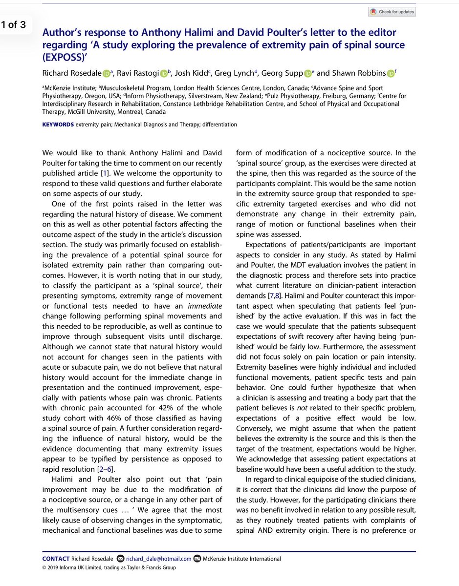 ɹǝʇlnoԀ pıʌɐᗡ 🚴🏻 🇺🇸 🇦🇺 🇬🇧 tweet media