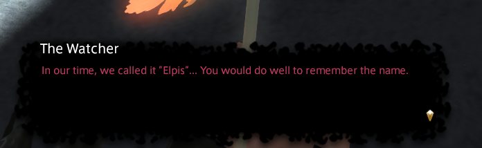 Fion 👻🍷 tweet media