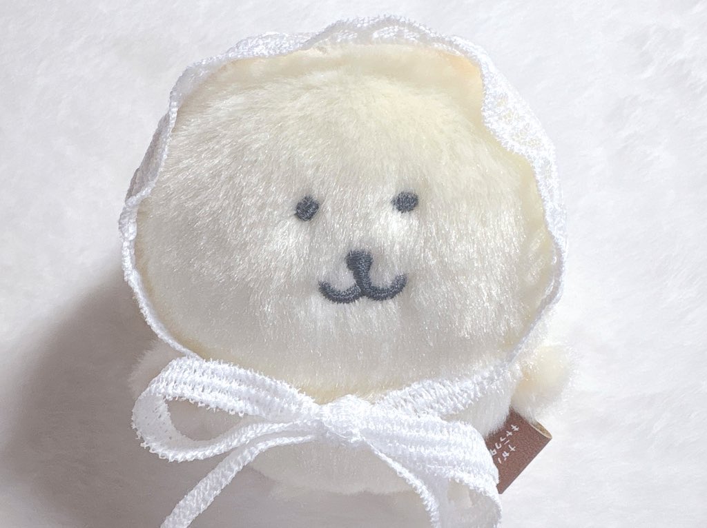 くまッ (きゅる) tweet media