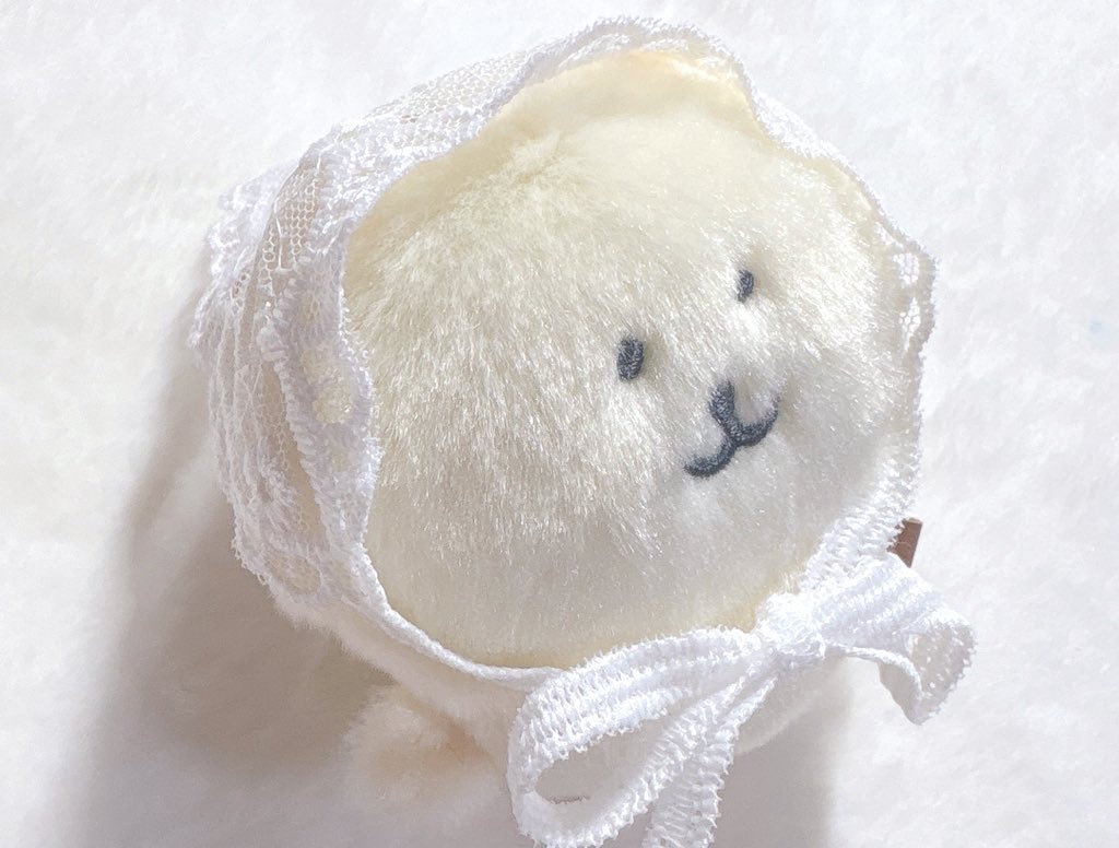 くまッ (きゅる) tweet media